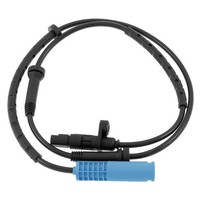 Bosch 0 986 594 512 Sensor, Raddrehzahl