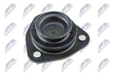 NTY Federbeinstützlager AD-SB-001 passend für SUBARU