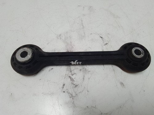 AUDI A4 8W2, B9 Stabilisatorgestänge vorne links 8K0411317D 1.4 Benzin 27642644