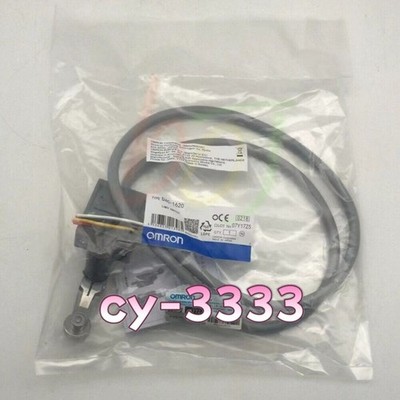 D4C-1620 New In Box   D4C1620 Limit Switch Good Quality Fast Shipping #fb