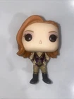 Funko Pop! WWE Becky Lynch #65 Vaulted Loose