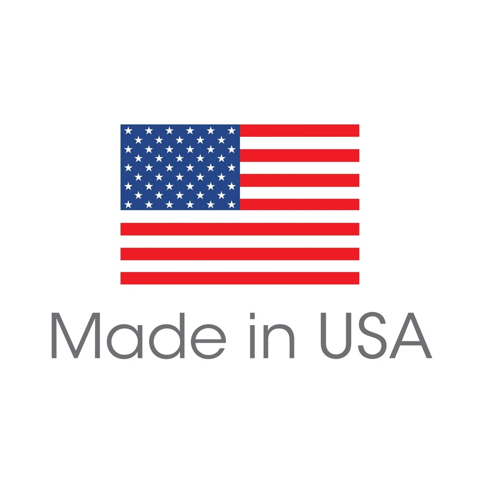 Smead Redrope Expanding File Wallets Legal Size Pack of 10 with Closure Flap - Image 2 of 3