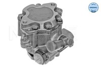 Hydraulikpumpe Lenkung Meyle 114 631 0014 FÜR VW Servopumpe