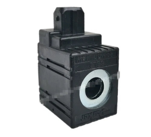 1PC New Parker solenoid coil S8LJ 24v