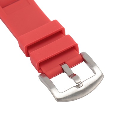 Automatik Mechanische Uhr Leuchtfunktion Herren Mechanische Uhr Hohl