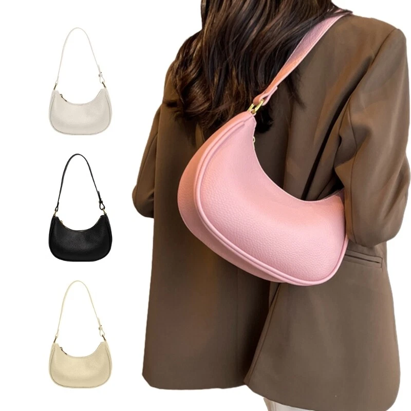 Y2k shoulder on sale bag