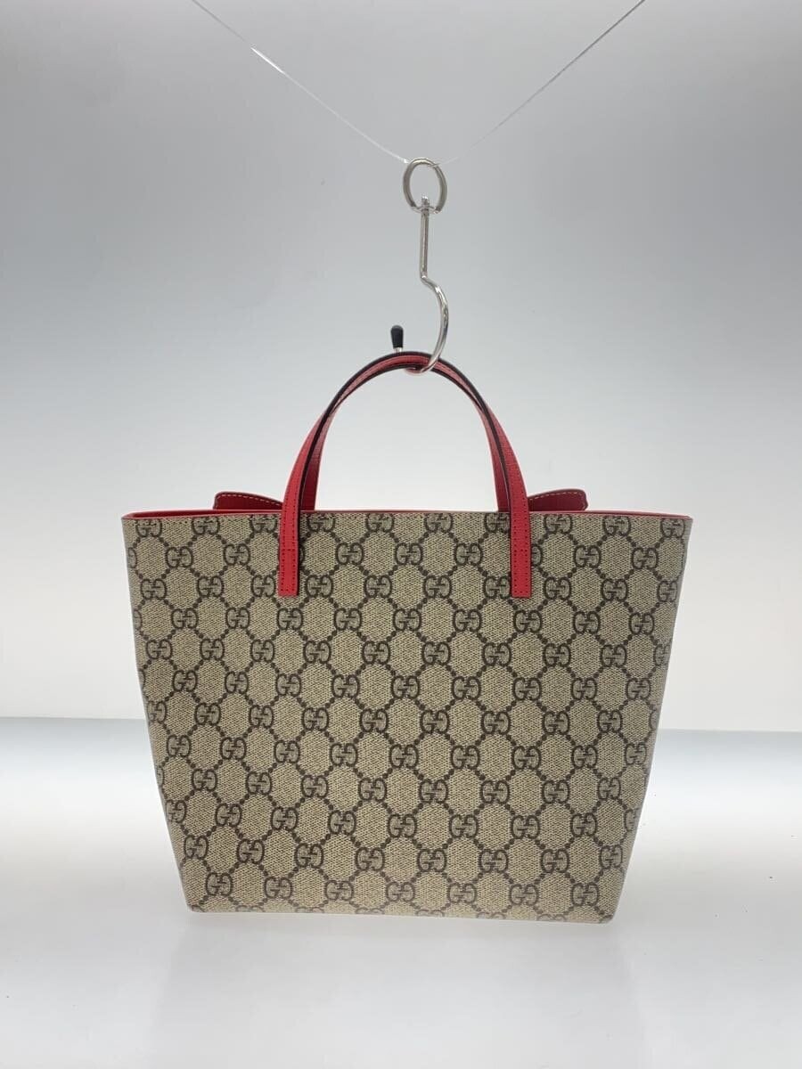 Gucci ブラック ハートポーチ GUCCI グッチ ポーチ レディース ブランド ハンドポーチ