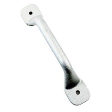 Grab Handle-Entry Bar Replaces Parts for RV, Trailer, Camper Boat