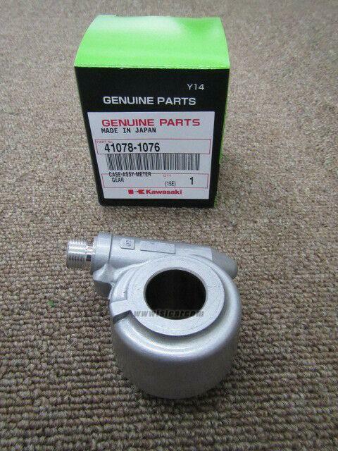 KAWASAKI ZXR400-2 ZXR400 ZX400L METER GEAR 41078-1076 SPEEDOMETER GEAR DRIVE JDM | eBay KAWASAKI ZXR400-2 ZXR400 ZX400L METER GEAR 41078-1076 SPEEDOMETER GEAR DRIVE JDM | eBay
