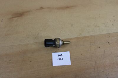 Kawasaki ZX-10R ZXT00C 04-05 26031-02027 Kabelbaum Hauptkabelbaum