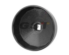 Vw Audi Oil Filter Wrench 15 Points 92mm Vw Audi Oil Filter Wrench 15 Points 92mm