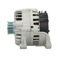 Lichtmaschine Bmw 220A Oem +Line (Mit Oem Reg.) - Vgl.Nr. 0986083460 / 123178011