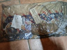 KIT GUARNIZIONI MOTORE TOYOTA Land Cruiser GASKET KIT ENGINE CODE 04111-58053 1