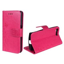 Custodia cellulare custodia protettiva per Sony Xperia X Compact cover custodia portafoglio astuccio nuovo