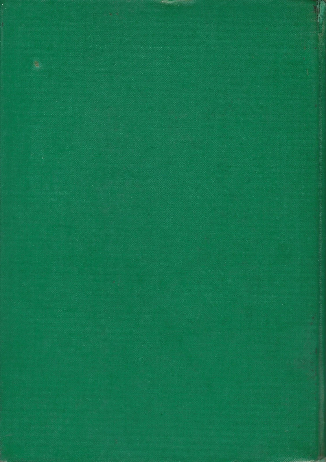 Foto 2 di 2