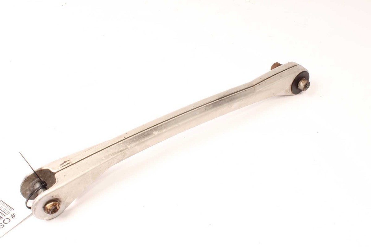 Cardan bmw serie 1 (92) foto