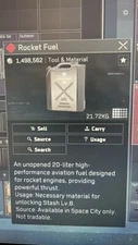 Delta Force 🔥 Rockets delivered in 30 minutes Raid delivery safe and fast