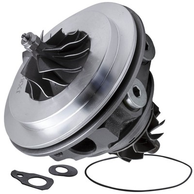 Replacement Turbo Chra Cartridge 08 14 For Mini Cooper S Clubman Ebay