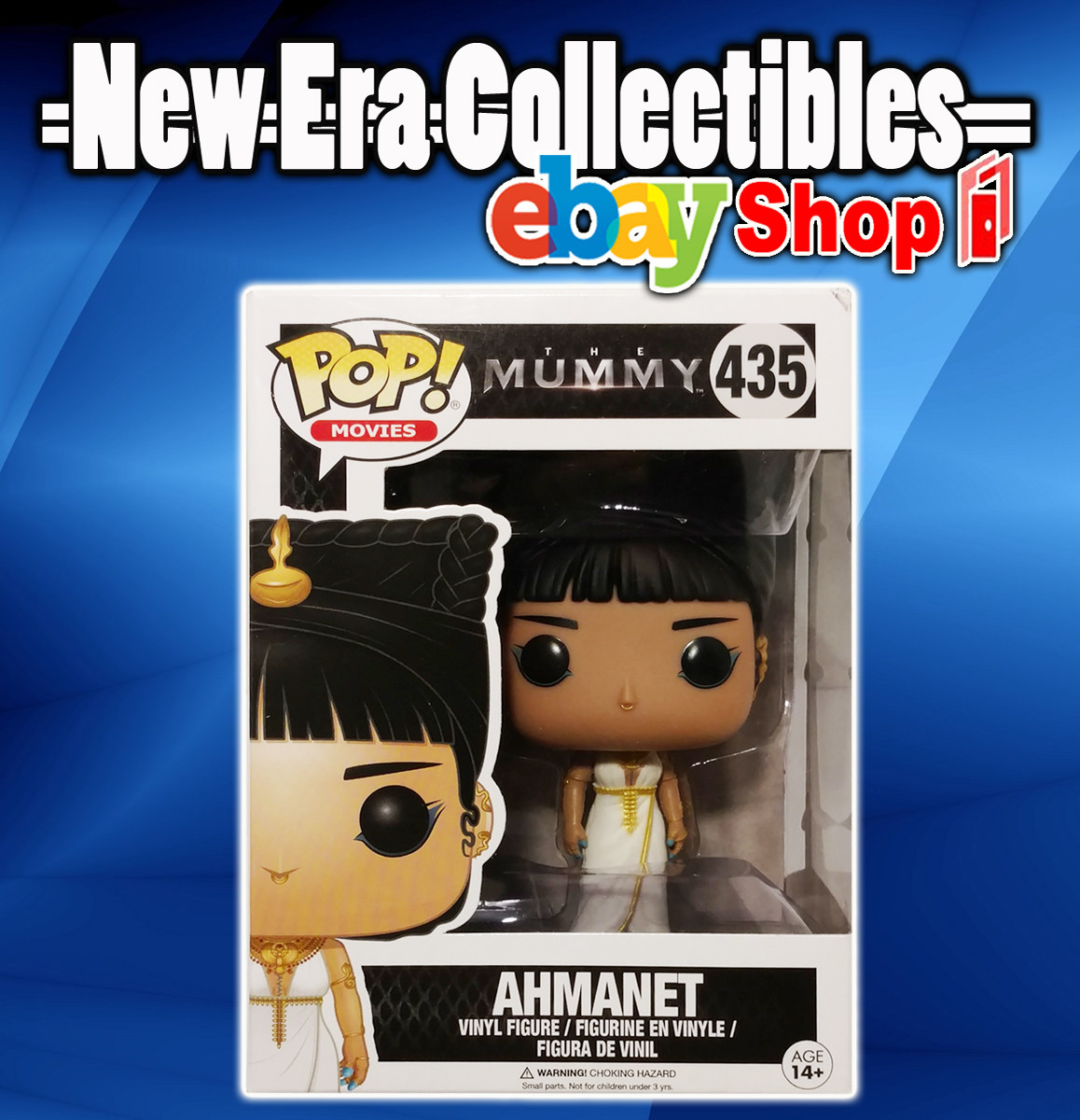 nick morton funko pop for sale