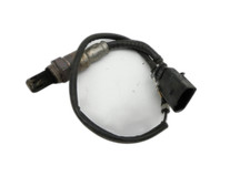 Sonde lambda Volkswagen EOS