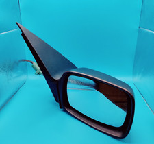 Genuine Ford MONDEO MK 1 Mk2 Rear Door Glass Channel Weatherstrip  