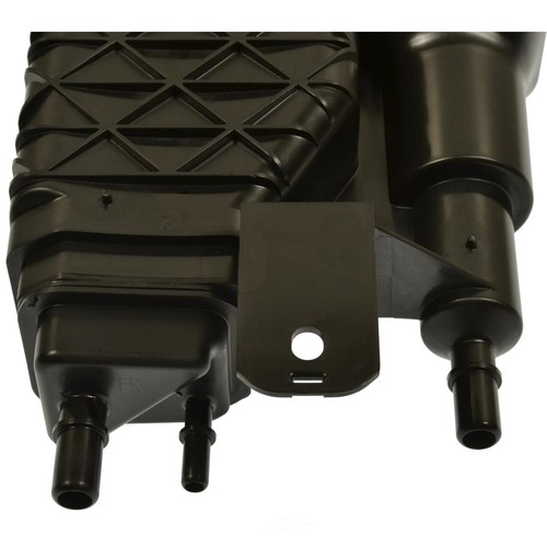 Fuel Vapor Storage Canister Standard Motor Products CP3668 eBay