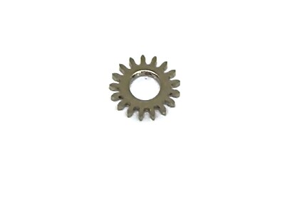 Ersatz Teil Original Landeron Caliber 187, Teil 450