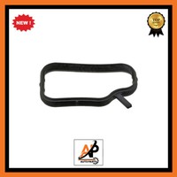 Mini BMW 1Er F20 F21 N47D16A N47D20D KüHlmittelrohr Dichtung Schlauch