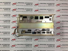 YASKAWA YASNAC ROBOT CONTROLLER UNIT JZNC-XRK01B-1