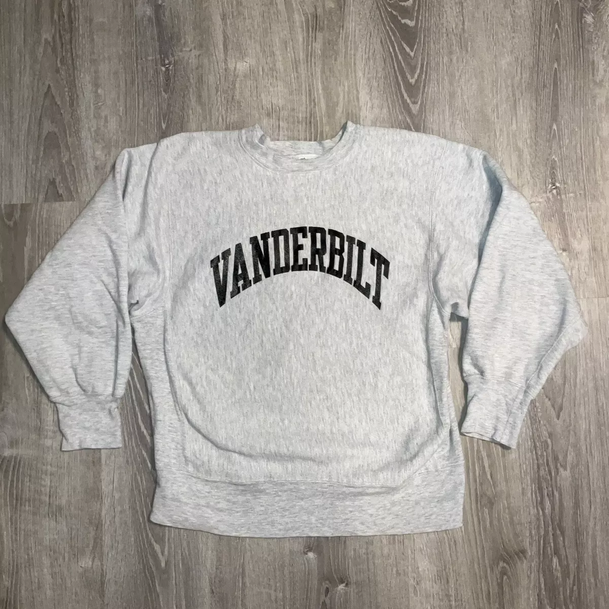 Champion sweater ebay hot sale 80