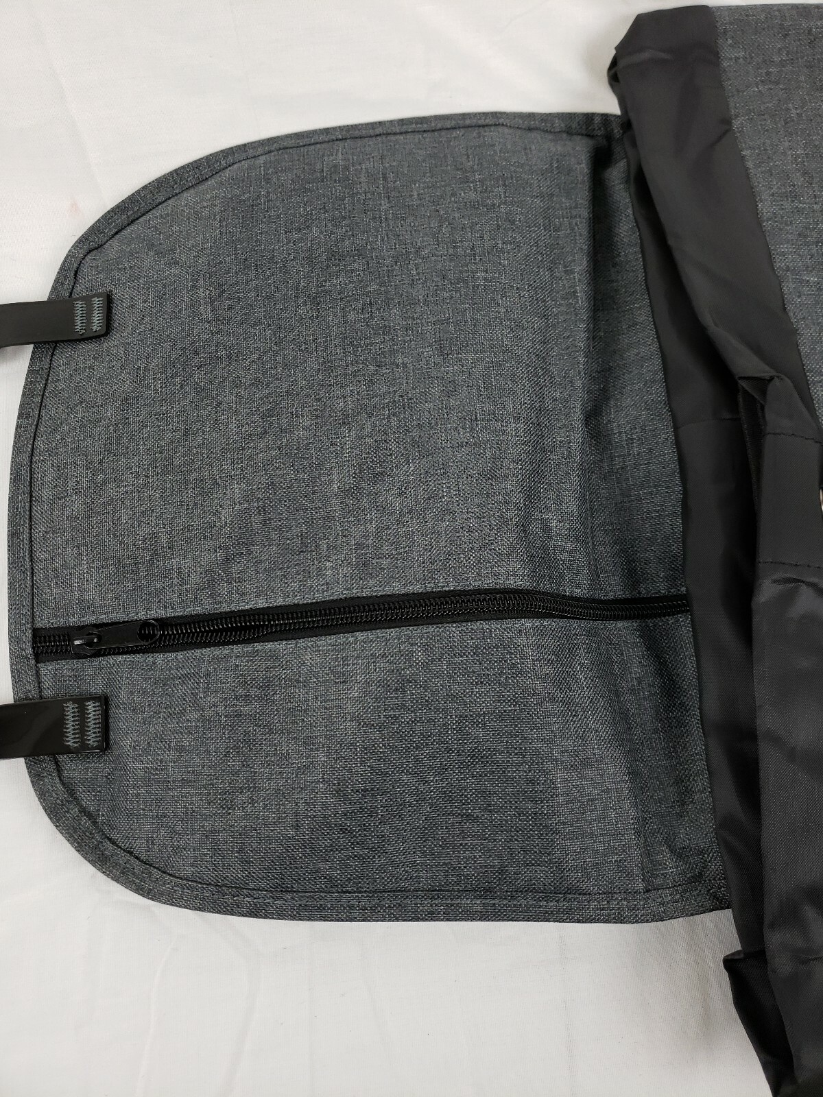 stormtech oasis backpack