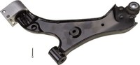 TRW JTC1720 Lenker, RadaufhäNgung For Chevrolet Opel Vauxhall