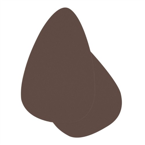 Sticky Bra,Backless Nipplecover Push Up Bra,Reusable Invisible Bra for Big Bust - Picture 11 of 14