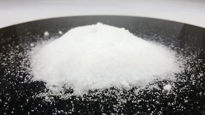 THE SOAPERY Citric Acid - 5kg to 25kg - Food Grade Powder for Bath Bombs Descaler Anhydrous