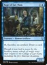 SAGE OF LAT-NAM x4 mtg NM-M Dominaria 4 Unc