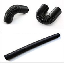 TUBO DE RELLENO, Depósito De Combustible BLIC 6906-00-1502207P Para