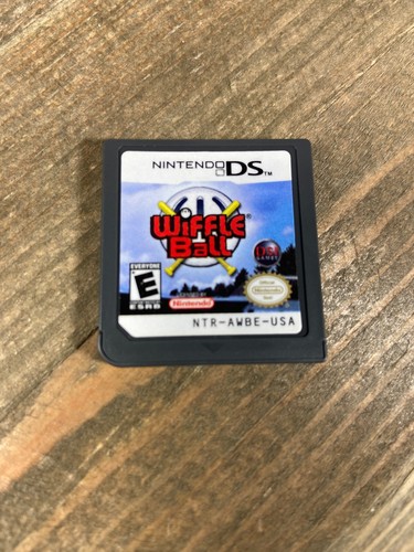 Nintendo DS - SOLO cartuccia di gioco!!! Scegli il tuo gioco! - Foto 28 di 30