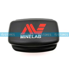 Genuine Minelab Alkaline OEM Battery Pack for CTX 3030 and GPZ 7000 Detectors