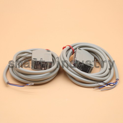 1Pcs NX5-M30A UNX5M30A New For Panasonic photoelectric switch Free ...