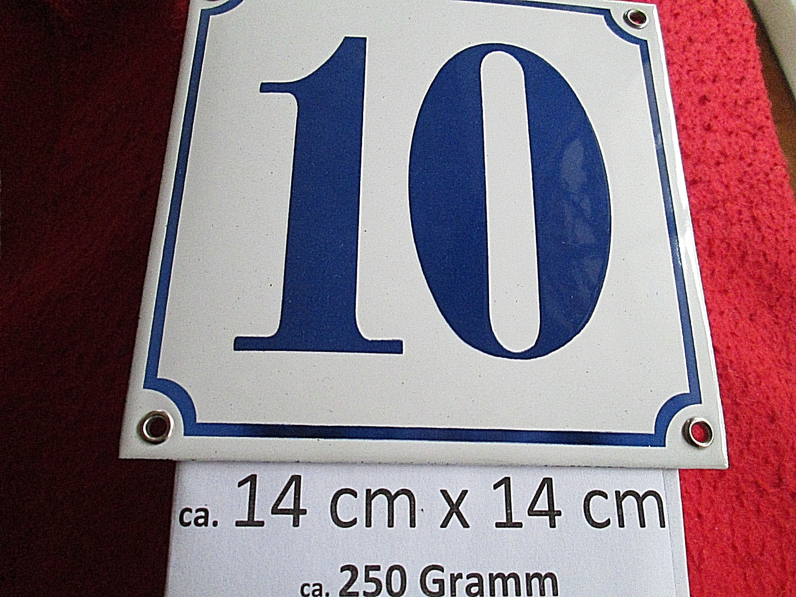 Picture 7 of 12