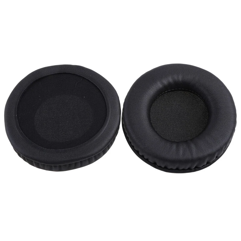 G941 headset new arrivals
