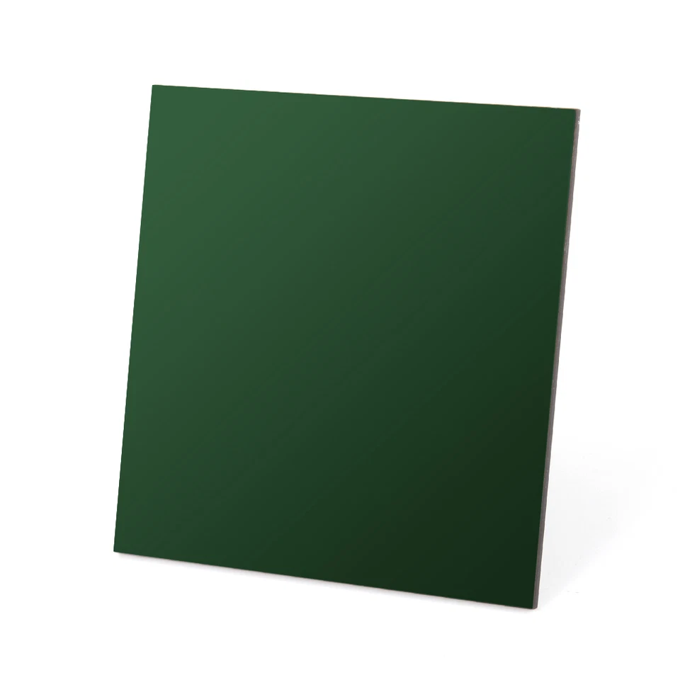 PRO ND1000 4x4 Neutral Density 3.0 Filter 10 stops for Cokin Z Hitech Lee holder - Image 3 of 4