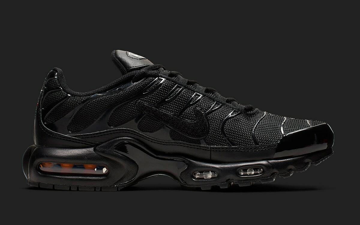 air max removable swoosh