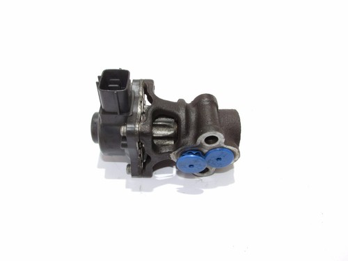 Mazda 626 1.8 Benzin Petrol 9405 79081 AGR KÜHLER EGR VALVE COOLER