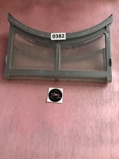DC61-02595AX002 Samsung Dryer Lint Screen
