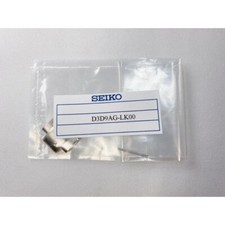 Nuovo originale SEIKO Prospex Band Link D3D9AG-LK00 SBDC001 / SBDC003 / SBDC0...