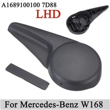 Sitzverstellgriff Sitzhöhenverstellung LHD Für Mercedes W168 97-04 A1689100100 Sitzverstellgriff Sitzhöhenverstellung LHD Für Mercedes W168 97-04 A1689100100