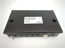 Simrad 20213989 TI25 Boat Marine AP25 Autopilot Thruster Interface