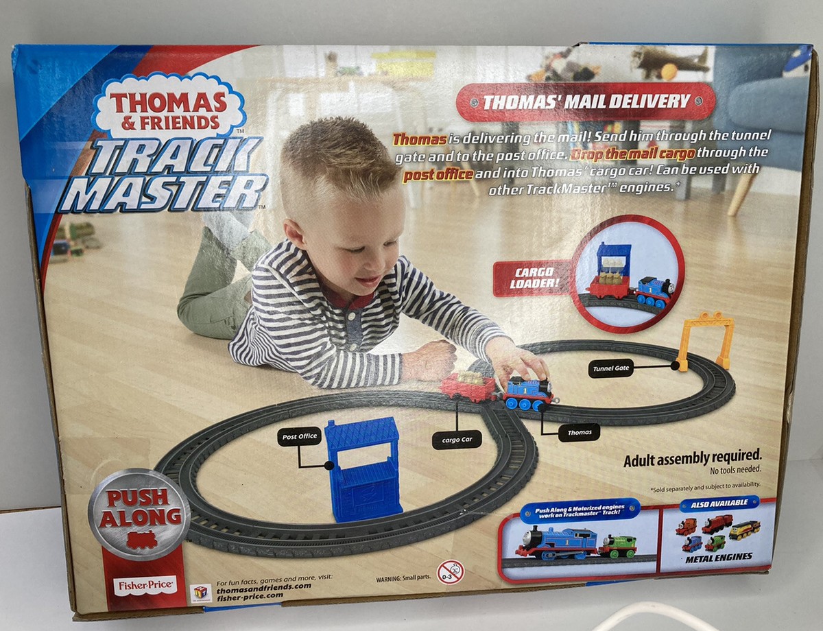 thomas キャプテンアメリカ キャプテン・アメリカ：ブレイブ・ニュー・ワールド TシャツA