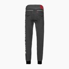 Levi's Engineered Jeans 20th Anniversary Men's Knit Joggers Pants NEW L — photo 7